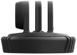 Garmin Varia UT800 koplamp - quarter turn/friction mount — thumbnail 5