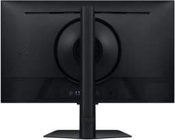Samsung 27" Odyssey G7 G70F UHD 360Hz Gaming Monitor — thumbnail 7