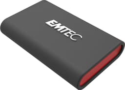 Externe 2TB SSD Harde Schijf - Draagbare en Achterwaarts Compatibele Opslagoplossing — thumbnail 5