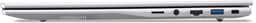 Aspire Lite AL16-54P-592L - Laptop - 16 inch - Core 5 - 16GB - 1TB SSD - Zilver — thumbnail 5
