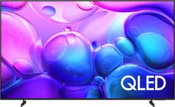 Samsung QE55Q6FA - 55 inch - 4K QLED - 2025 - Smart TV — thumbnail 2