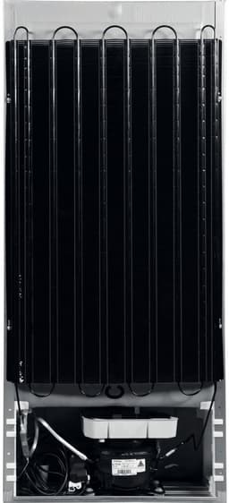 koelkast 1 geïntegreerde schuifdeur 54cm 189l v - whirlpool - arg7341 — thumbnail 10