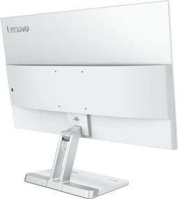 Lenovo L27-4C computer monitor 68,6 cm (27") 1920 x 1080 Pixels Full HD LCD Grijs — thumbnail 4