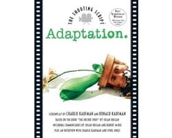 Adaptation