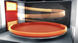 Whirlpool Microgolfoven MWP3391SX — thumbnail 15