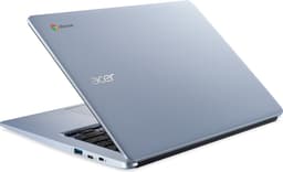 Acer Chromebook 314 CB314-1H-C57A — thumbnail 8