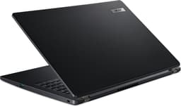 Acer TravelMate P2 P215-53-5278 Intel® Core™ i5 i5-1135G7 Laptop 39,6 cm (15.6") HD 8 GB DDR4-SDRAM 256 GB SSD Wi-Fi 6 (802.11ax) Windows 10 Pro Zwart — thumbnail 5