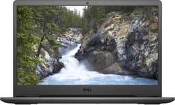 Dell Inspiron 15 (3501) Laptop – 15.6 inch Full HD, Intel Core i5-1135G7, 8GB RAM, 512GB SSD, Duits QWERTZ toetsenbord, Windows 10/11 — thumbnail 1