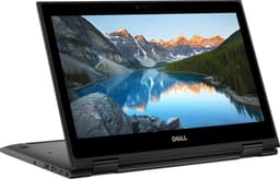 Dell Latitude 3390 2-in-1 - Laptop - i5-8250U - 8 GB RAM - 256 GB SSD - Touch — thumbnail 3