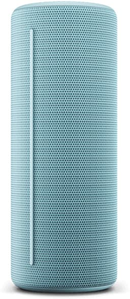 We. by Loewe We. HEAR 1 Blauw 40 W — thumbnail 2
