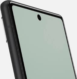 Google Pixel 6A 5G - 128GB - 6GB RAM - Wit — thumbnail 7
