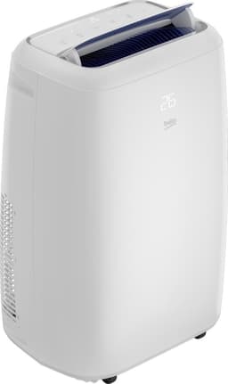 Beko BP109C - Airco — thumbnail 3