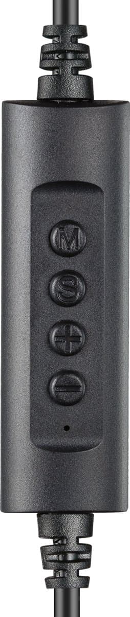 Sandberg - 326-12 - Office Headset - USB - Saver — thumbnail 3