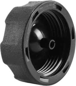Tankenkap grasmaaier 45 mm - ABS materiaal - stevige afdichting - voorkomt brandstoflekkage - ShopVlot — thumbnail 2