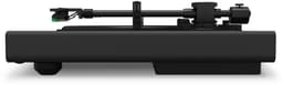 Victrola VPT-1500 Onyx Hi-Res platenspeler — thumbnail 3