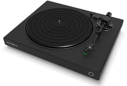 Victrola VPT-1500 Onyx Hi-Res platenspeler — thumbnail 5