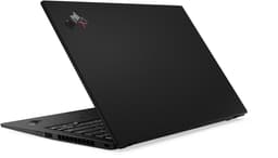 Lenovo ThinkPad X1 Carbon Gen 8 - Intel Core i5-10310U — thumbnail 4