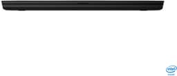 Lenovo ThinkPad L15 Gen 1 - Intel Core i5-10210U — thumbnail 3