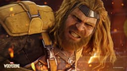 PlayStation 5 Digital Edition - Slim - Marvel's Wolverine Limited Edition — thumbnail 5