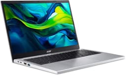 ACER Aspire Go 15 AG15-32P-3534 - 15.6 inch - Full HD - Intel Core 3 N355 - 8 GB - 512 GB -  Intel® Graphics - QWERTY — thumbnail 2