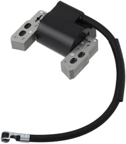 Dailygoods - Grasmaaier Motor Bobine 590454 796964 - Compatibel met Briggs & Stratton Motoren — thumbnail 1