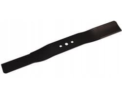 Garden Parts Serie - Grasmaaiermes - 50 cm - Hortmasz Compatibel
