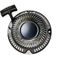 Omgoods - Trekstarter voor Grasmaaiers Geschikt voor Einhell BG-PM 46 S