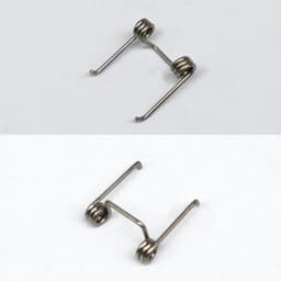 Professionele reserveonderdelen voor grasmaaier, instelhendel, vergrendelingsplaat, aan/uit-knop, spanveer - ShopVlot — thumbnail 4