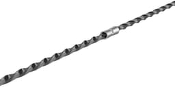 Solidchoice - Grasmaaiertrimmerlijn - Vervangend onderdeel - Hoogwaardig nylon - 37 cm - Slijtvast en duurzaam - Compatibel met Bosch AFS23-27 - 3,5 mm — thumbnail 3