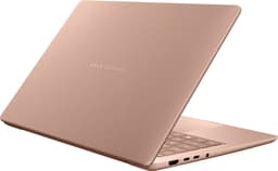 ASUS Zenbook 14 UX3480QA-U1091W - Snapdragon X1-26-100 - 14 Inch - 16 GB LPDDR5x-SDRAM - 256 GB SSD - Wi-Fi 6E - Windows 11 Home — thumbnail 3