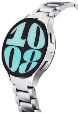 Samsung Special Edition SA.R940SS Galaxy Watch 6 - Smartwatch — thumbnail 4