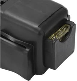 Hoogrendements elektromagnetische startrelais voor 250cc, 260cc, 300cc en 400cc ATV's en UTV's. — thumbnail 2