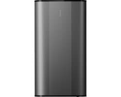 70mai Dashcam BL96NNX, 96Wh LiFePO4 vervangende voeding met maximaal 30 uur parkeermodus, uitgerust met laagspanningsbeveiliging, XT30 + USB-C-uitgang, 7-bescherming BMS (zekeringkast opladen