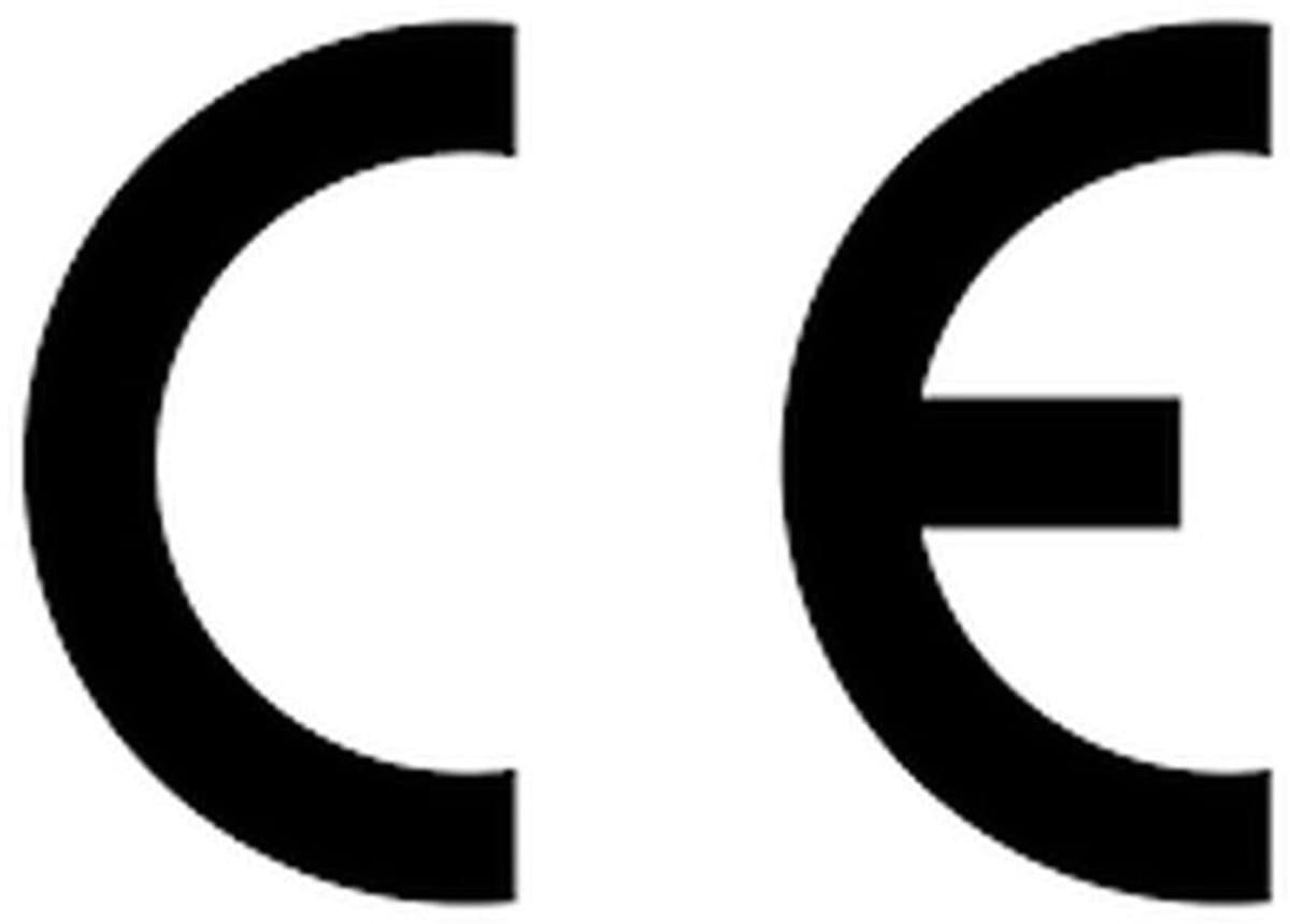 Carburateur Vervanging - Aluminium - Carburateur Onderdelen - Hoogwaardige Maaimachine Accessoire - Verbeterde Brandstofefficiëntie - Eenvoudig te Installeren - Maaier — afbeelding 1