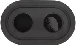 Dailygoods- Motorluchtfilter Hoge Sterkte - Duurzaam Luchtpreventiefilter - Vervanging voor Viking MB 448.1 T - Professioneel Vakmanschap - Betere Filtratie - Luchtfilter — thumbnail 4