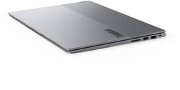 Lenovo ThinkBook 16 G9 IRL Intel Core 5 210H Laptop 16" WUXGA 8GB DDR5 512 GB SSD Wi-Fi 7 - Grijs - Windows 11 Pro - 3 Jaar Garantie — thumbnail 2
