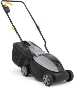 Alpina AL 3020 Li Kit 30 cm maaiaccu maaier - lader en 20V 4Ah accu meegeleverd — thumbnail 3