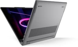 Lenovo Yoga 7 2-in-1 OLED Copilot+ PC 16IPH11 83TE003WMH — thumbnail 2
