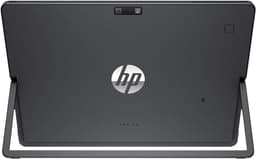 HP Pro X2 612 G2 - Intel Core i5-7Y54 - 8 GB - 256 GB SSD - 12.0 inch - Windows 11 - Laptop en tablet in 1 - QWERTY — thumbnail 2