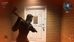 Halloween: The Game - PS5 — thumbnail 4