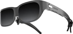 Lenovo Legion Glasses vr-bril — thumbnail 3