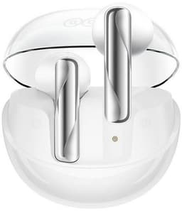 QCY - T32 white - Hoofdtelefoon — thumbnail 3