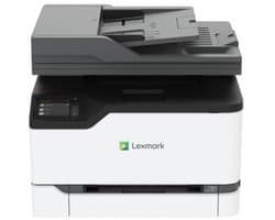Lexmark CX431adw - multifunktionsprint