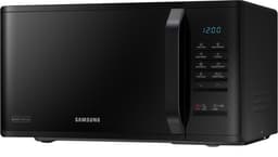 Samsung MS23K3513AK/EN — thumbnail 3