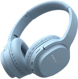 Havit - I62-BLUE - koptelefoon — thumbnail 4