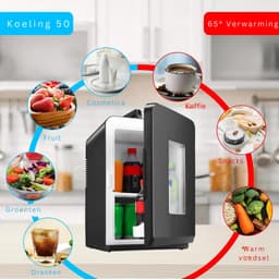 ApexArte® Minibar — thumbnail 3