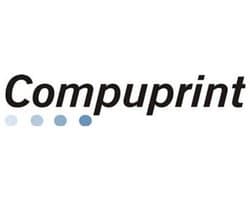 Compuprint PRKN407-1 printerlint