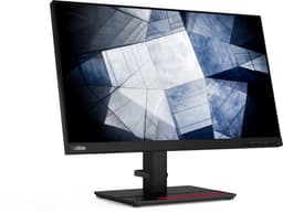 Monitor Lenovo P24H-2L IPS 23,8" — thumbnail 7