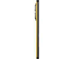 Xiaomi POCO X7 - 5G - 8GB/256GB - Zwart — thumbnail 9