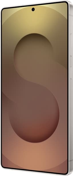 Samsung Galaxy S25 Ultra 1TB - Titanium Roze goud — thumbnail 8